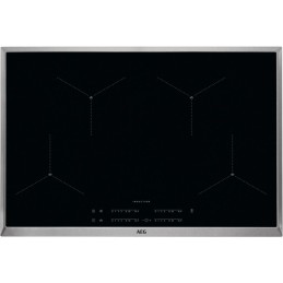 AEG Electrolux IAE84411XB...